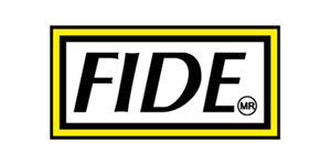 FIDE