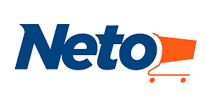 Neto