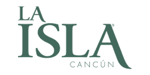 La Isla