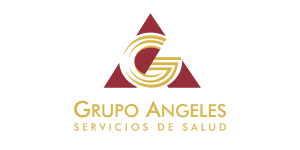 Grupo Ángeles