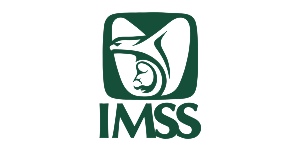 IMSS