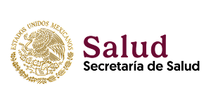 Secretaría de Salud