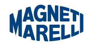 Magneti Marelli