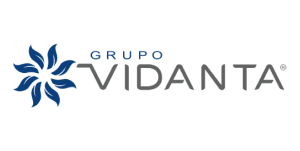 Vidanta