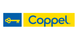 Coppel