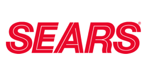 Sears